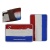 139-83_009_little_red_white__blue_4