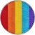 139-85_901_rainbow_1