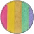 139-85_904_unicorn_1