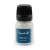 9 ml