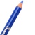 139-95_112_dermatograph_potlood_blauw_1_500x500