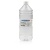 139-99041_denteck_alcohol_70_1000ml_500x500_789860470