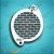 1393_small_brick_pattern