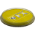 1400_199481728