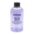 143-9-spirit-gum-remover-9oz-1000px_432398074