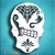 1433_sugar_skull_elements_3