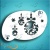 1475_flourish_ornaments_detailed