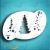 1477_tree_and_ornaments_two_step