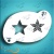 1480_damask_star_two_step