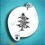 1481_funky_fun_christmas_tree