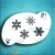 1508_four_snowflakes