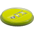 150_700302068