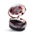 151c-coagulated-blood_2097630980