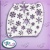 1545_white_christmas