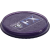 1700_279401480