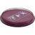 1725_787561714