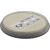1800_533504102