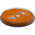 1875_1406640386