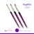 1_floralia_set