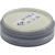 2001