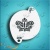 206_crown_ornate