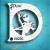 235_diva_demi_jack_flip