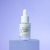 2405-1photo-ambiance-face-ultral