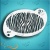 257_tiger_stripes