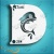 264_diva_demi_dolphin