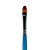 2_filbert_pointe
