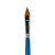 2_florano2_pointe