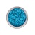 2ca89b55ae982bc3da561cc751abc8ca