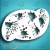 336_paint_splatters