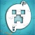 34_creeper