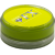 350