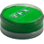 360