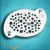 364_texture_dots
