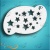 366_paty_is_my_star