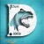 36_diva_demi_dino