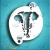 396_elephant_walk