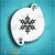 39_snowflake_connected
