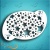 429_dots_and_stars_texture
