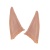 43191_oreilles_elf_large