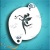 441_fairy_fun