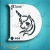 444_diva_demi_nancy_wu_unicorn