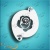 446_rose_bud_single