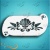 476_forehead_seahorse_band