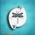 484_dragonfly