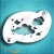 498_clouds_in_the_sky