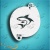 534_shark1